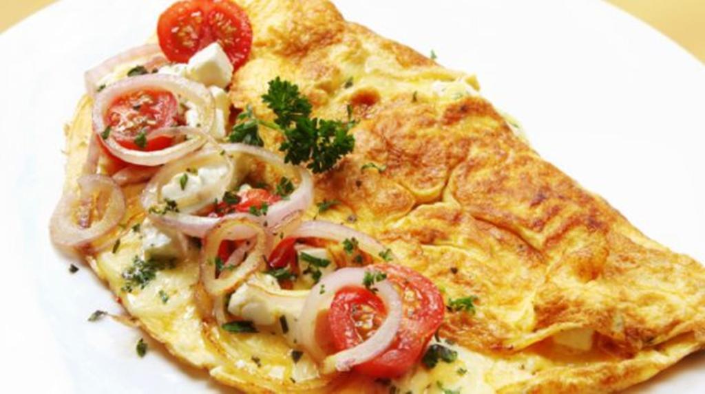 منتجع نارايان بوشكار المظهر الخارجي الصورة